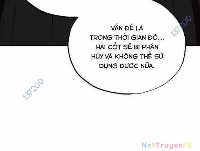 Tạp Hóa Dị Giới - Chapter 34 - Trang 50