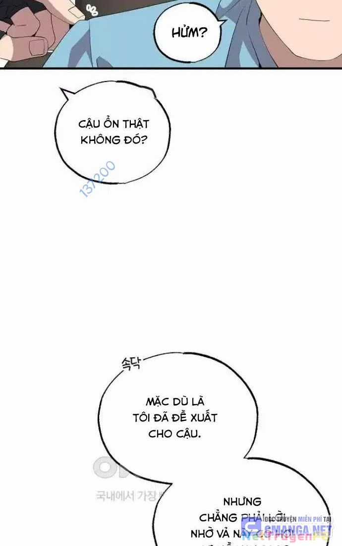 Tạp Hóa Dị Giới - Chapter 34 - Trang 58