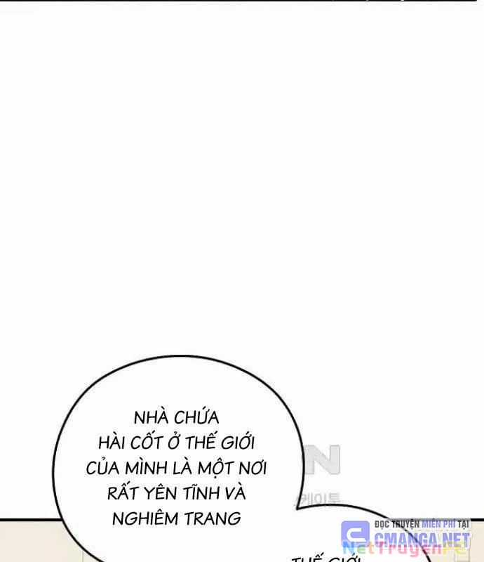 Tạp Hóa Dị Giới - Chapter 34 - Trang 7