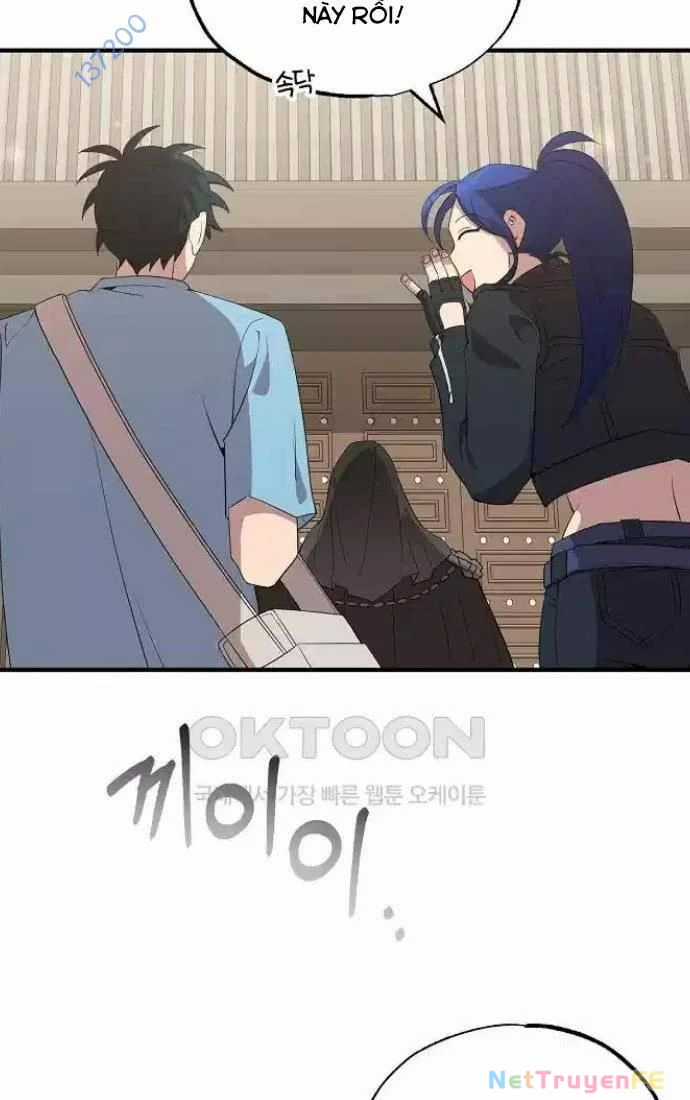 Tạp Hóa Dị Giới - Chapter 34 - Trang 63