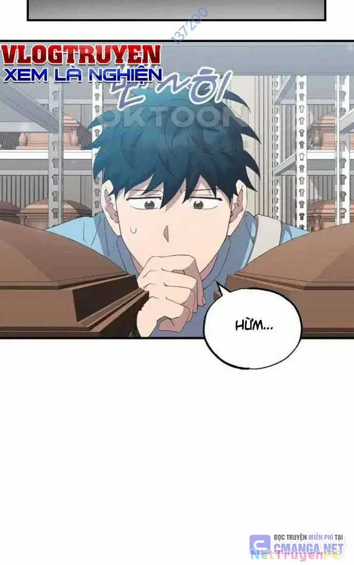 Tạp Hóa Dị Giới - Chapter 34 - Trang 73