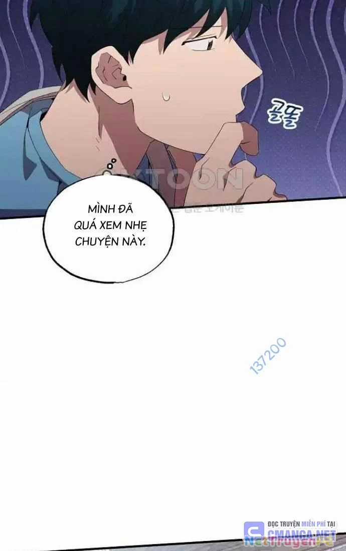 Tạp Hóa Dị Giới - Chapter 34 - Trang 76