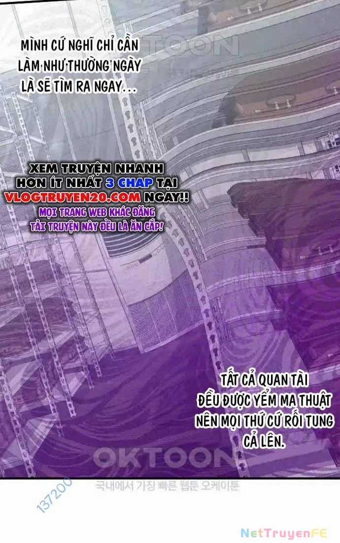 Tạp Hóa Dị Giới - Chapter 34 - Trang 77