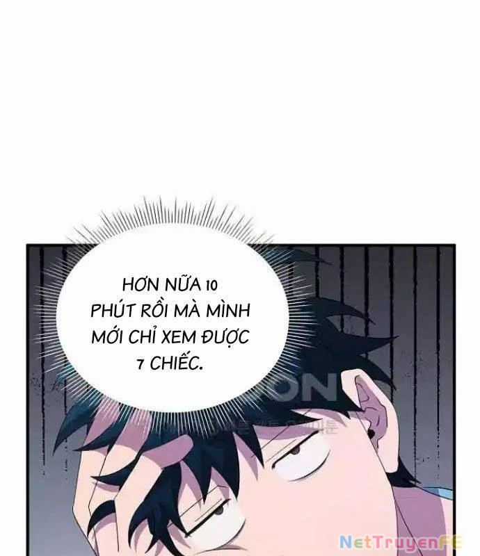 Tạp Hóa Dị Giới - Chapter 34 - Trang 78