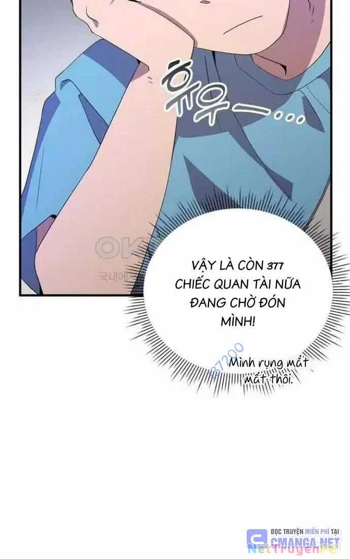 Tạp Hóa Dị Giới - Chapter 34 - Trang 79