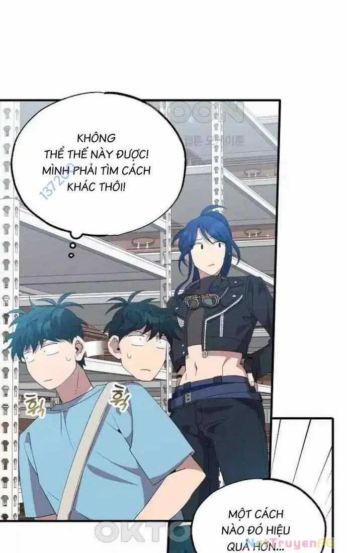 Tạp Hóa Dị Giới - Chapter 34 - Trang 80