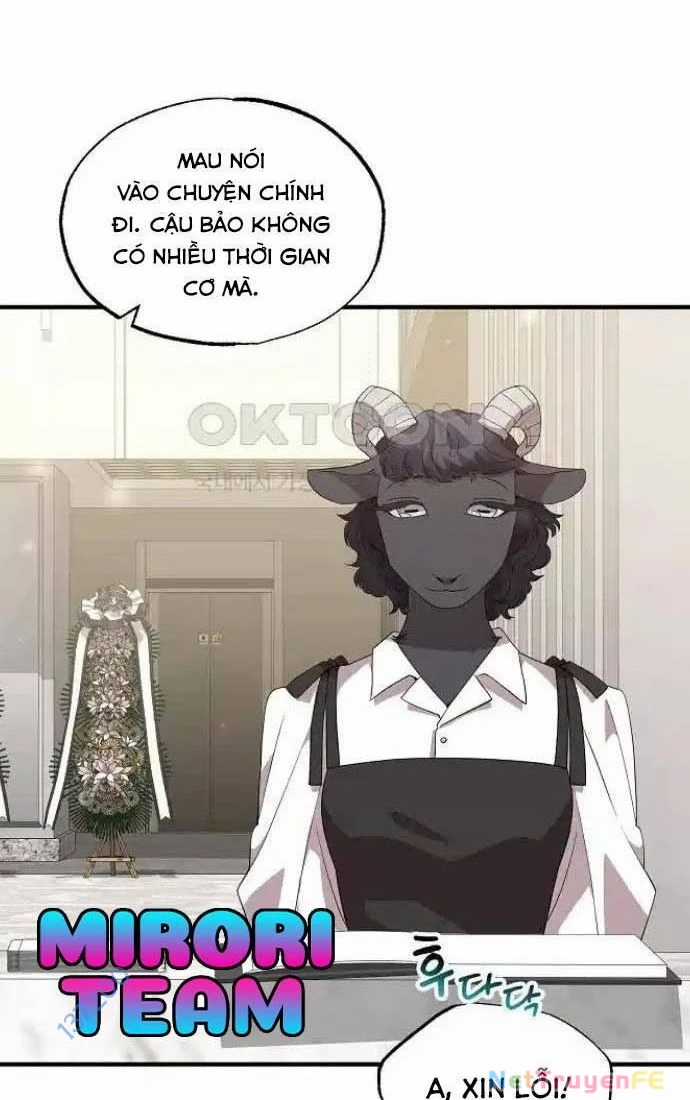 Tạp Hóa Dị Giới - Chapter 34 - Trang 9