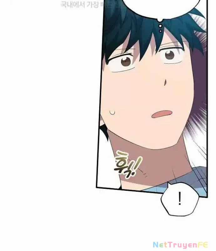 Tạp Hóa Dị Giới - Chapter 34 - Trang 81