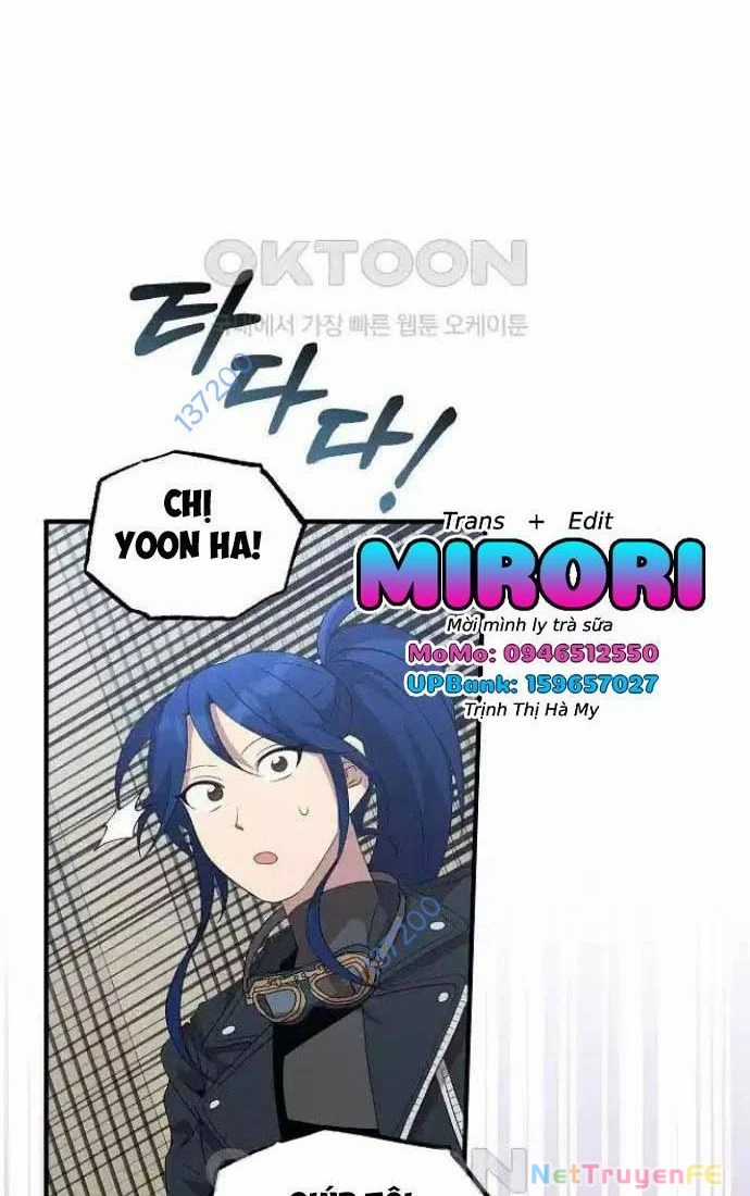 Tạp Hóa Dị Giới - Chapter 34 - Trang 84