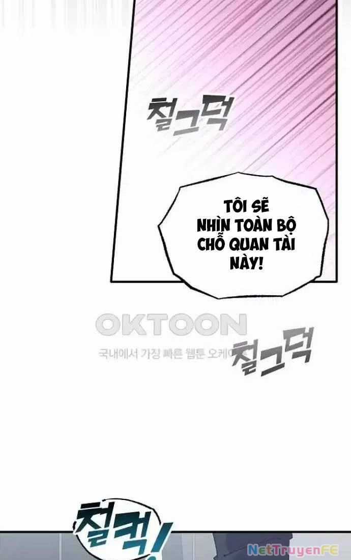 Tạp Hóa Dị Giới - Chapter 34 - Trang 86