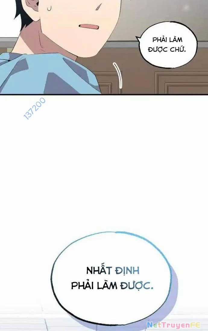 Tạp Hóa Dị Giới - Chapter 34 - Trang 90