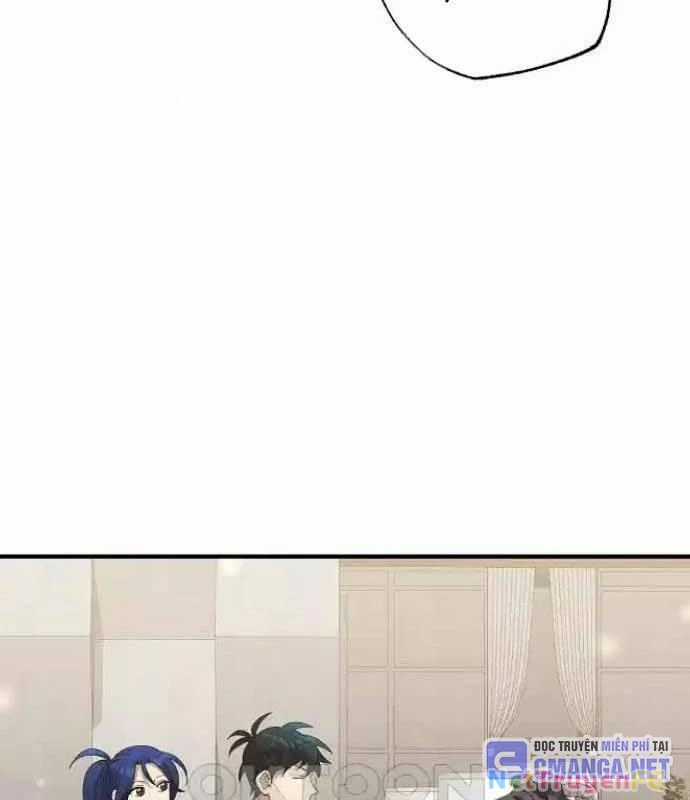 Tạp Hóa Dị Giới - Chapter 34 - Trang 10