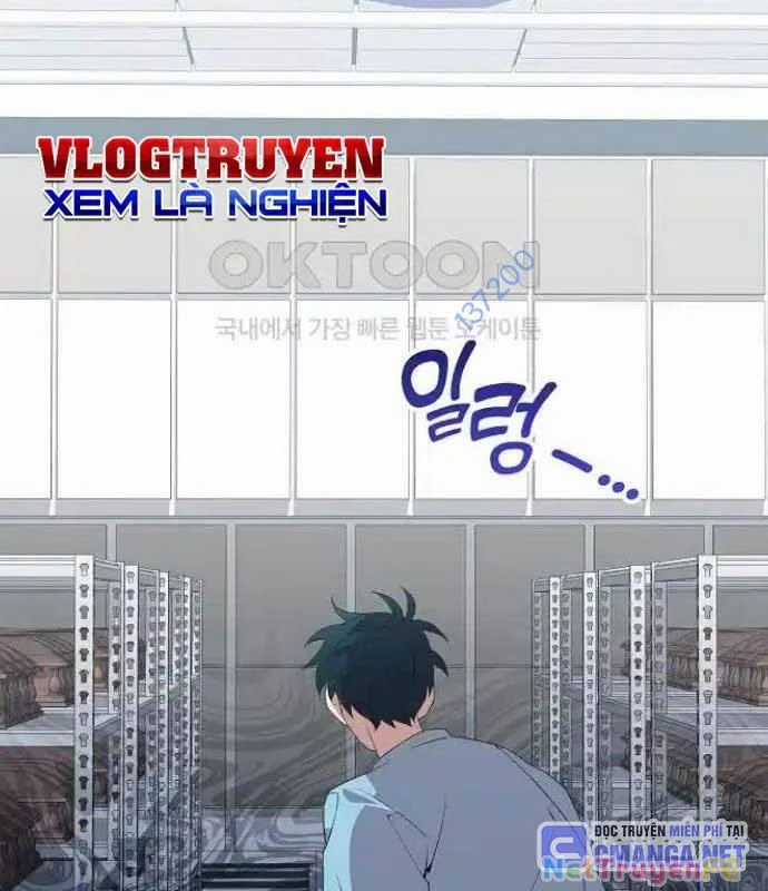 Tạp Hóa Dị Giới - Chapter 34 - Trang 91