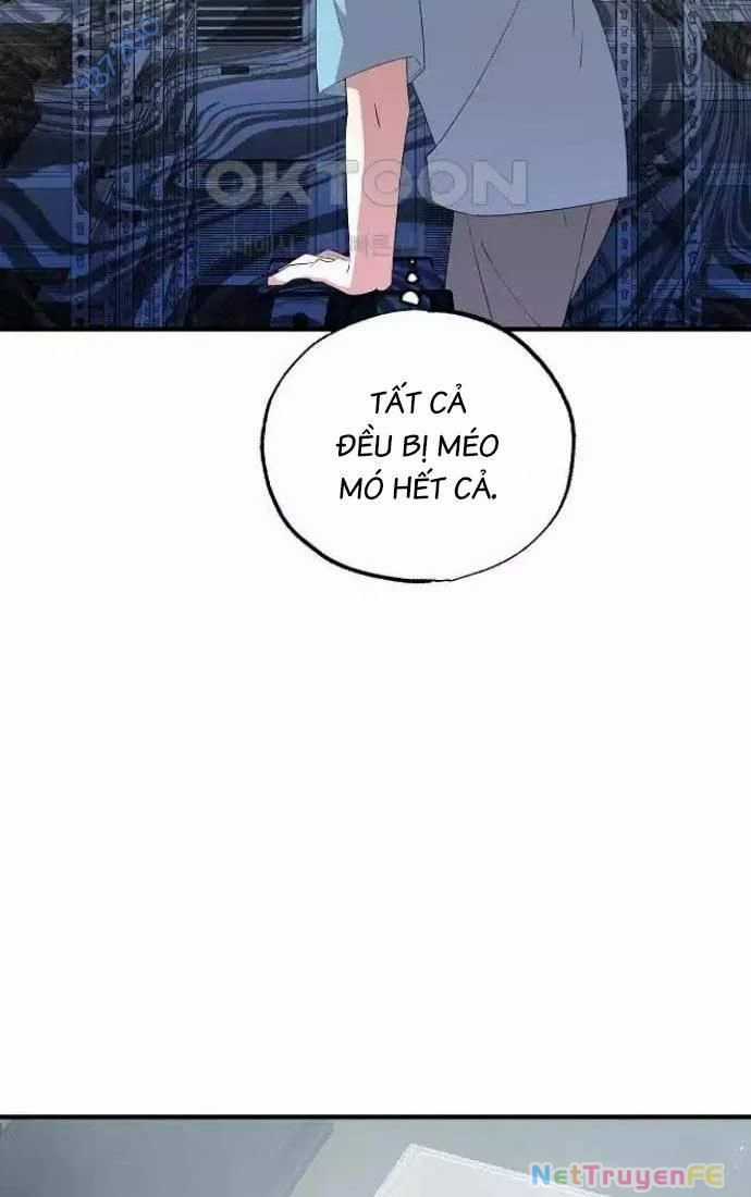 Tạp Hóa Dị Giới - Chapter 34 - Trang 92