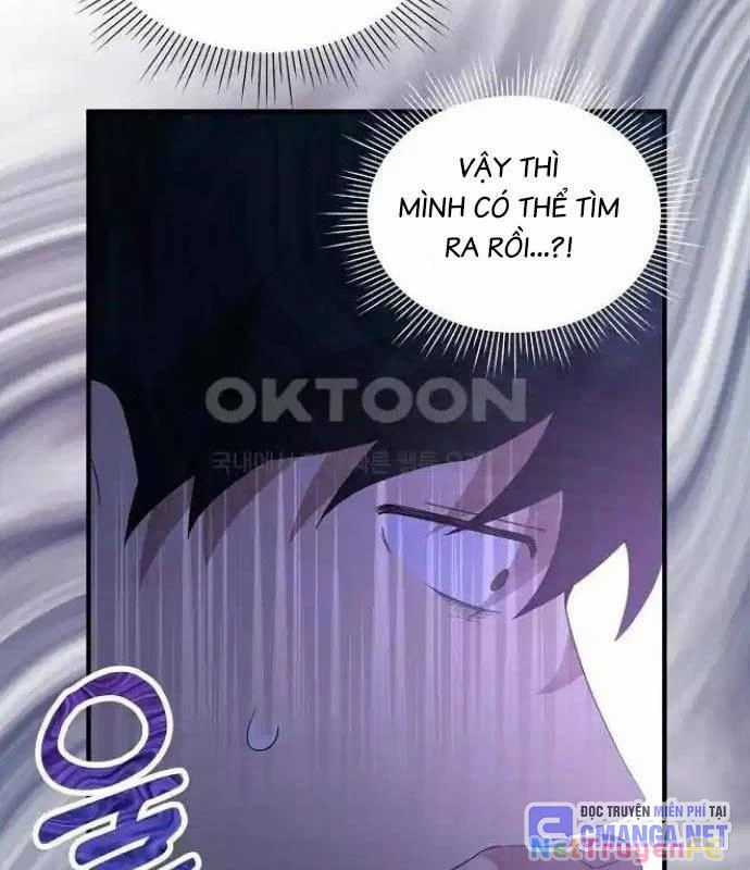 Tạp Hóa Dị Giới - Chapter 34 - Trang 94