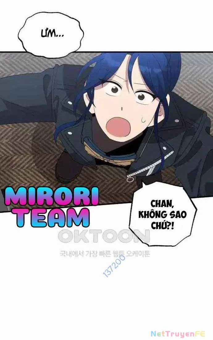 Tạp Hóa Dị Giới - Chapter 34 - Trang 96