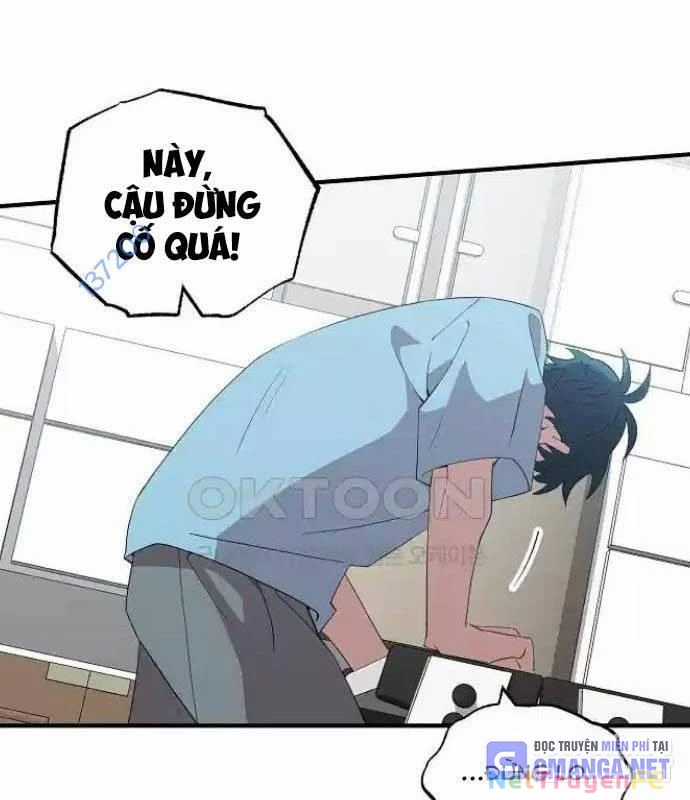 Tạp Hóa Dị Giới - Chapter 34 - Trang 97