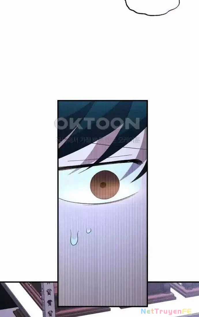 Tạp Hóa Dị Giới - Chapter 34 - Trang 98