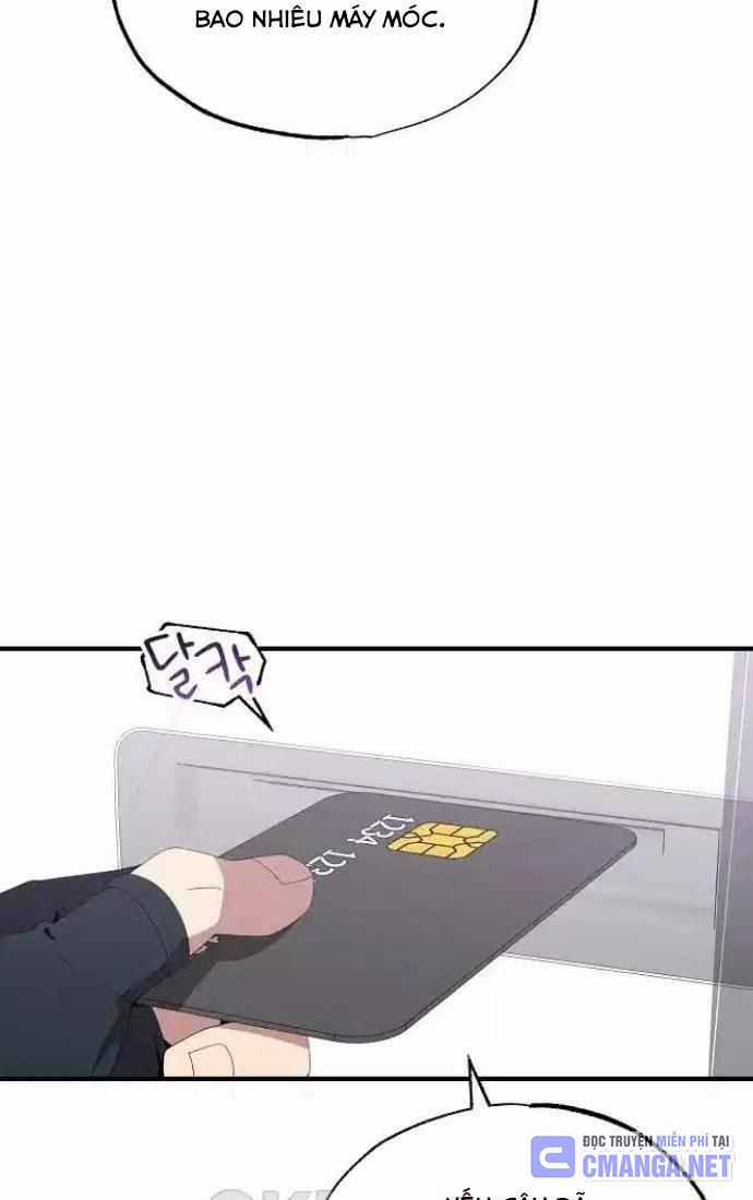 Tạp Hóa Dị Giới - Chapter 35 - Trang 106