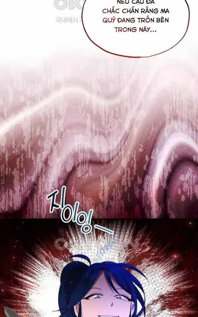 Tạp Hóa Dị Giới - Chapter 35 - Trang 107