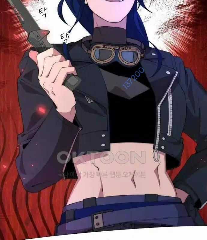 Tạp Hóa Dị Giới - Chapter 35 - Trang 108