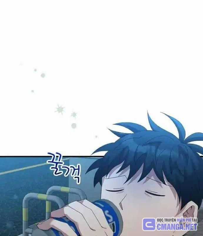 Tạp Hóa Dị Giới - Chapter 35 - Trang 13