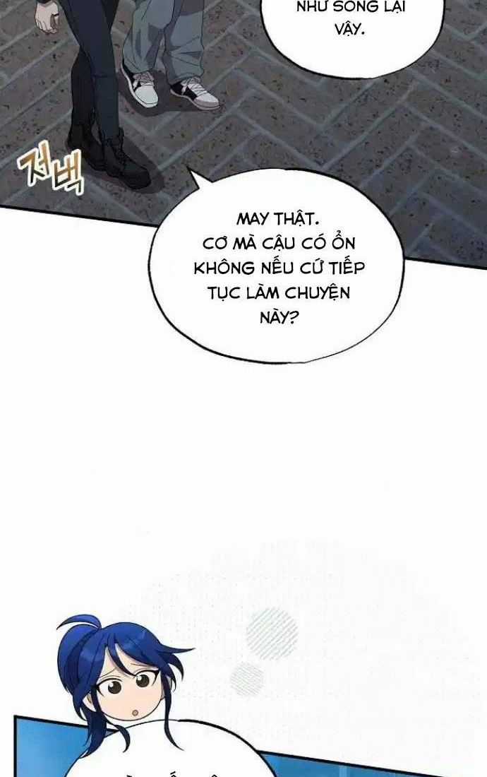 Tạp Hóa Dị Giới - Chapter 35 - Trang 15