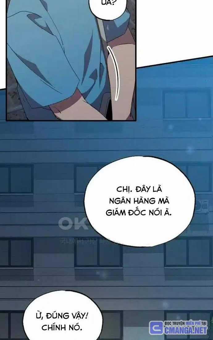 Tạp Hóa Dị Giới - Chapter 35 - Trang 19