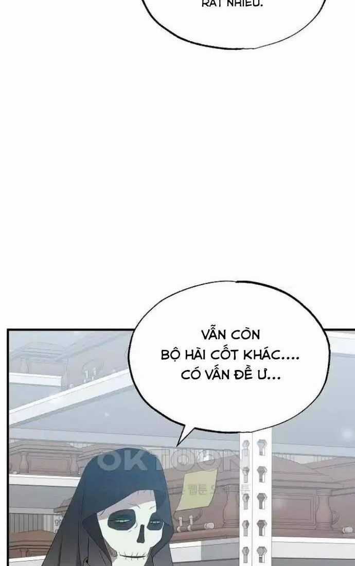 Tạp Hóa Dị Giới - Chapter 35 - Trang 3