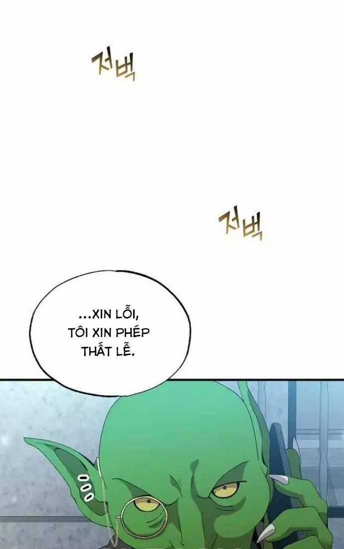 Tạp Hóa Dị Giới - Chapter 35 - Trang 21