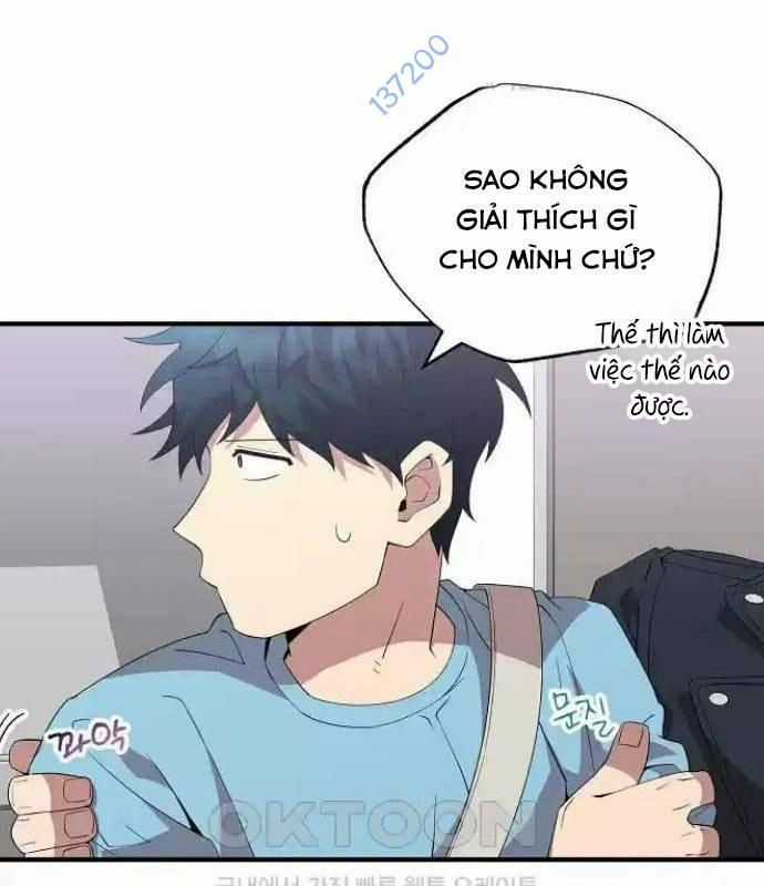 Tạp Hóa Dị Giới - Chapter 35 - Trang 29