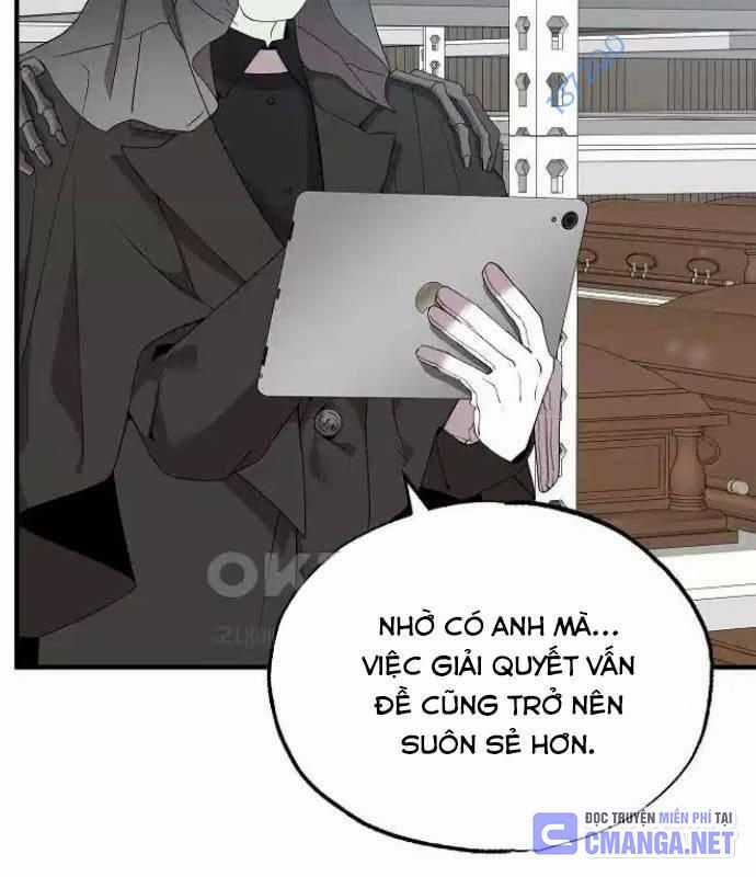 Tạp Hóa Dị Giới - Chapter 35 - Trang 4