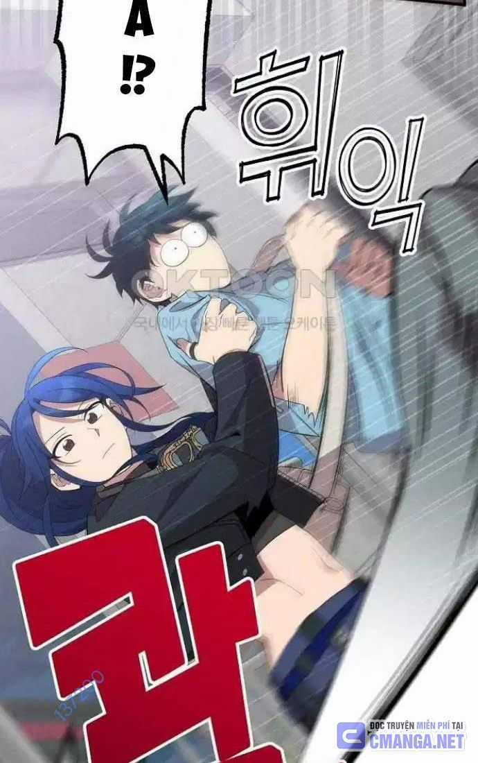 Tạp Hóa Dị Giới - Chapter 35 - Trang 31