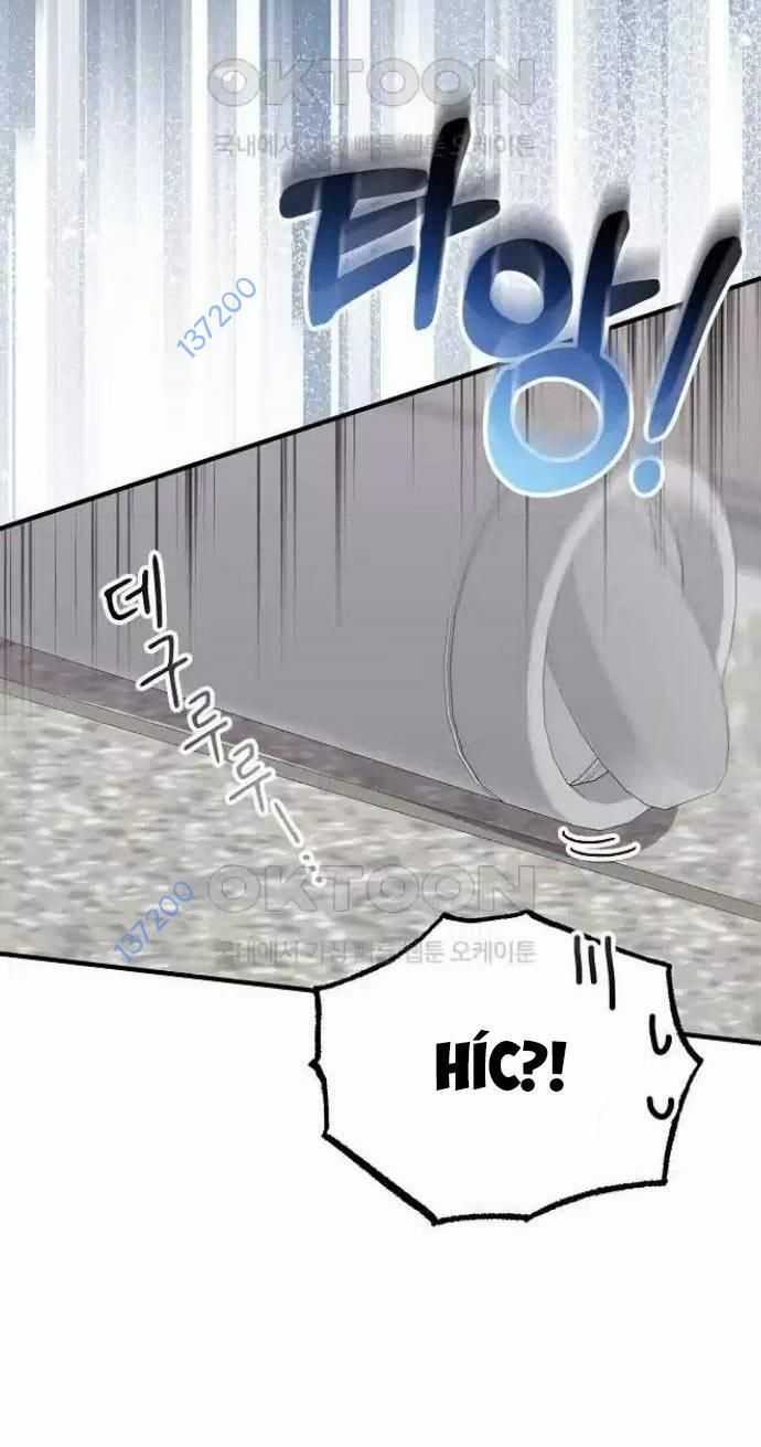 Tạp Hóa Dị Giới - Chapter 35 - Trang 33