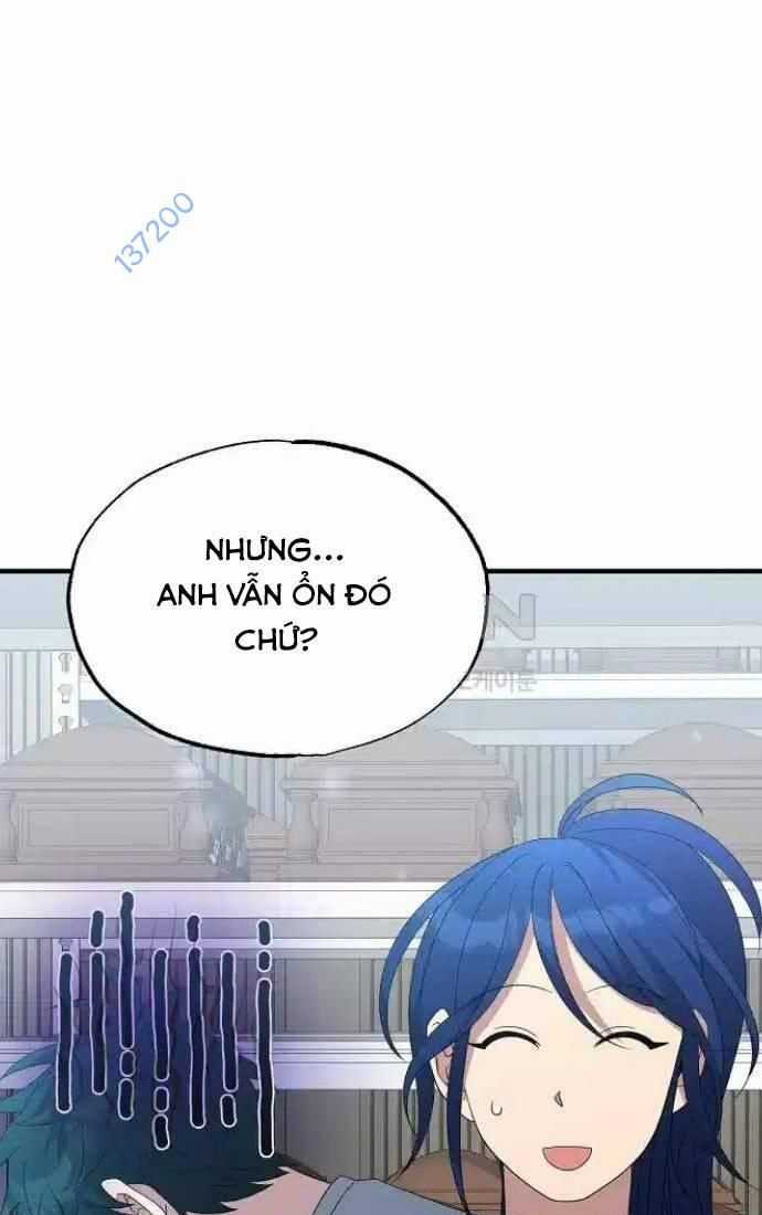 Tạp Hóa Dị Giới - Chapter 35 - Trang 5