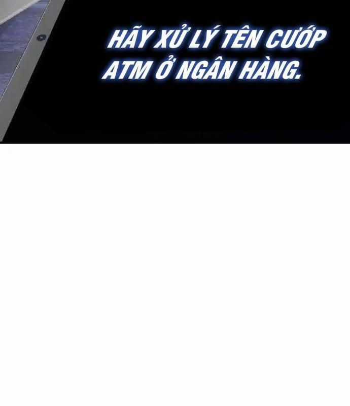 Tạp Hóa Dị Giới - Chapter 35 - Trang 42