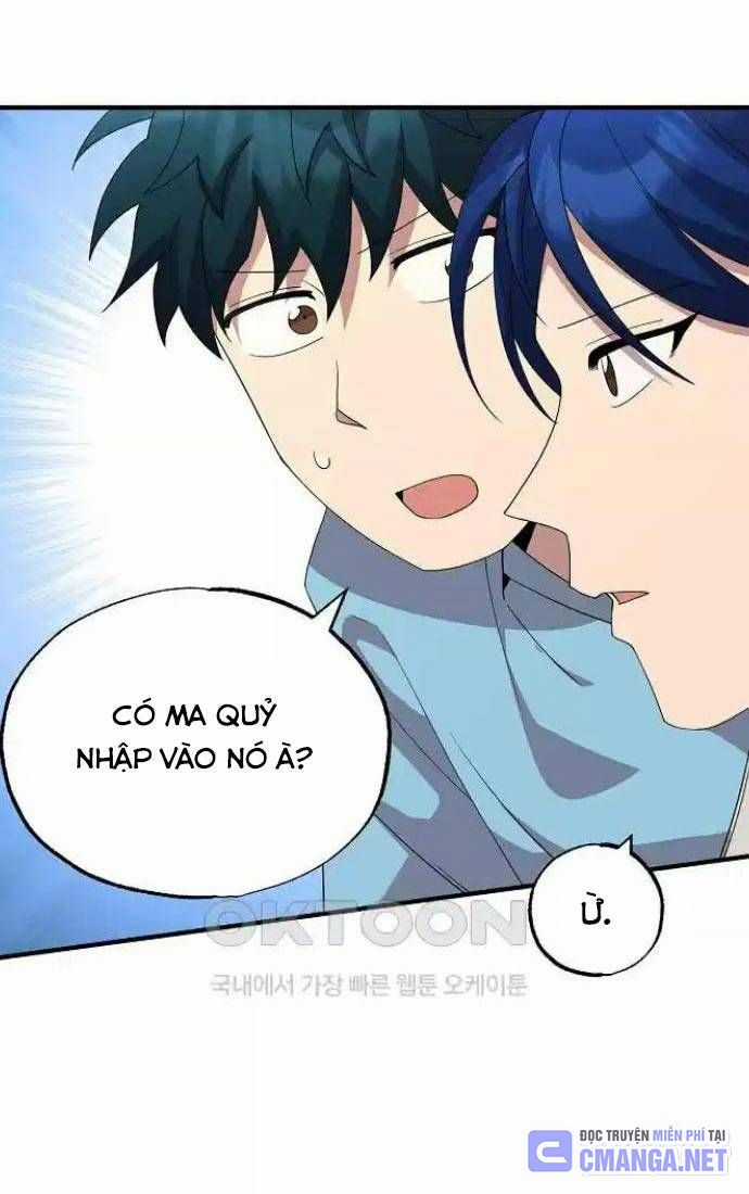 Tạp Hóa Dị Giới - Chapter 35 - Trang 46