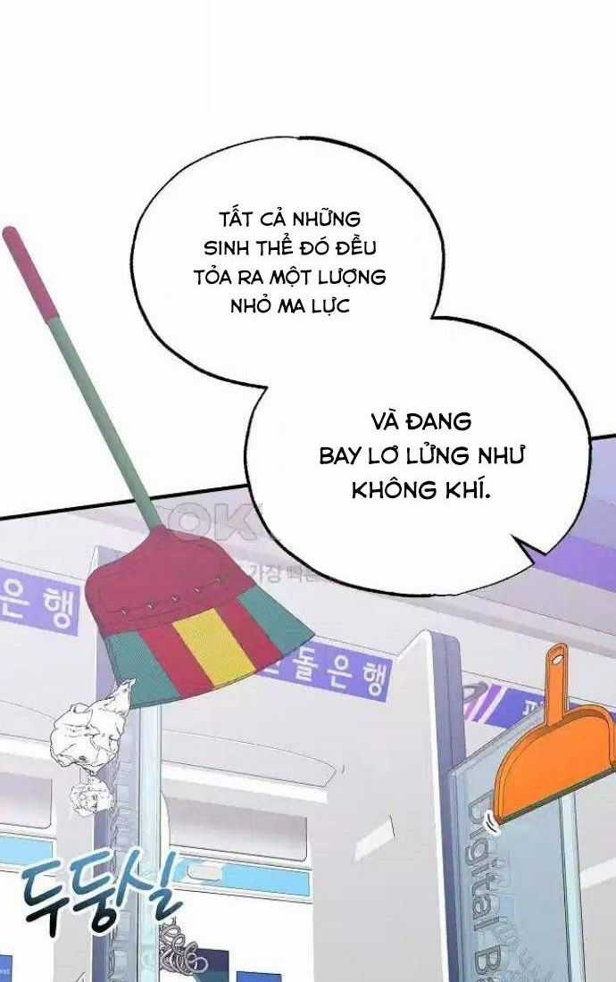 Tạp Hóa Dị Giới - Chapter 35 - Trang 47