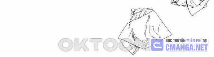 Tạp Hóa Dị Giới - Chapter 35 - Trang 49