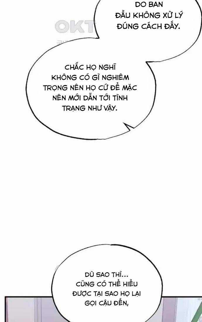 Tạp Hóa Dị Giới - Chapter 35 - Trang 53