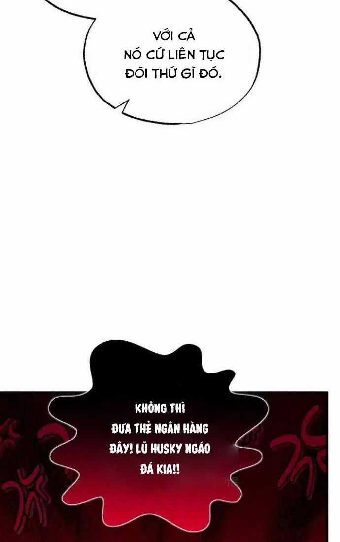 Tạp Hóa Dị Giới - Chapter 35 - Trang 60