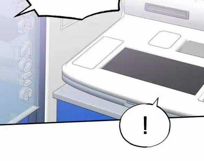 Tạp Hóa Dị Giới - Chapter 35 - Trang 65