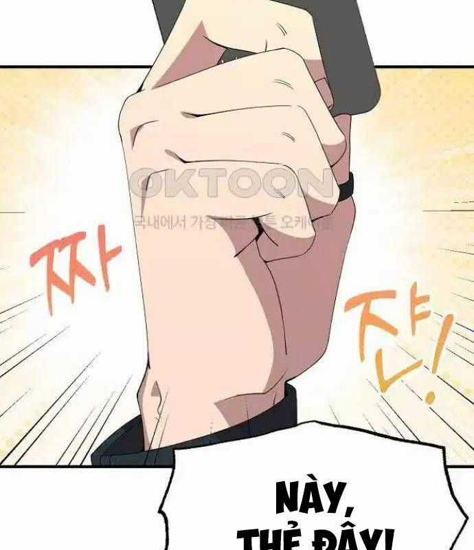 Tạp Hóa Dị Giới - Chapter 35 - Trang 68