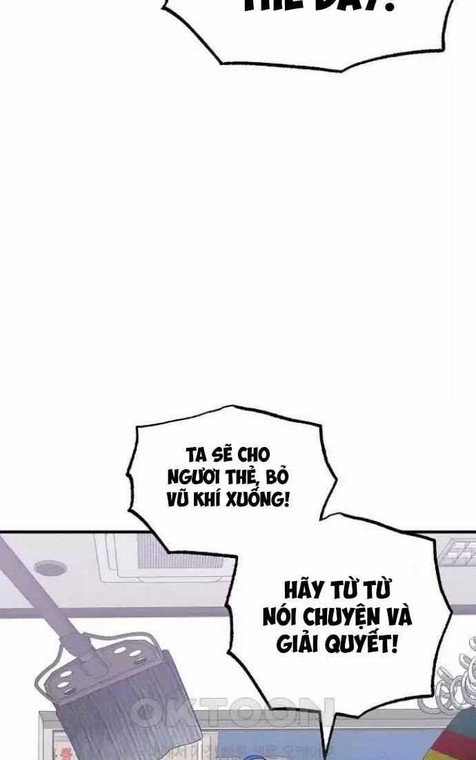 Tạp Hóa Dị Giới - Chapter 35 - Trang 69