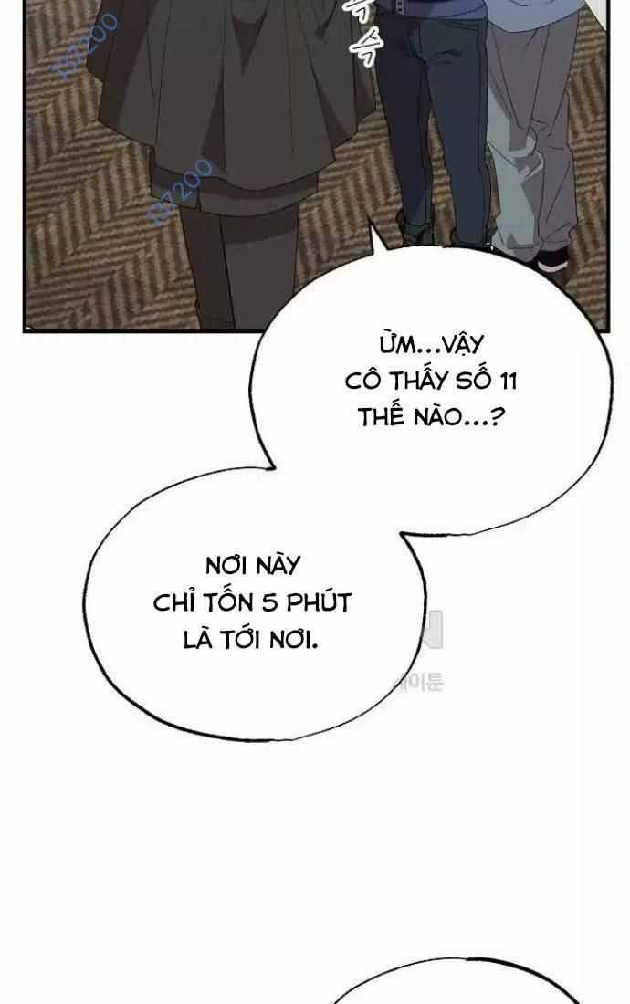 Tạp Hóa Dị Giới - Chapter 35 - Trang 8