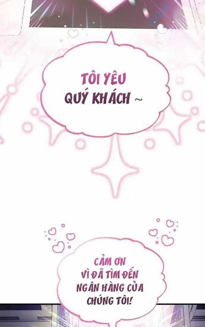 Tạp Hóa Dị Giới - Chapter 35 - Trang 72