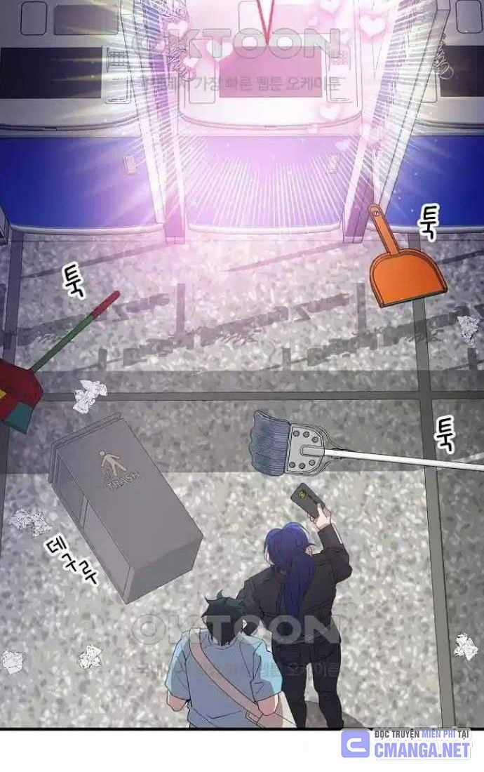 Tạp Hóa Dị Giới - Chapter 35 - Trang 73