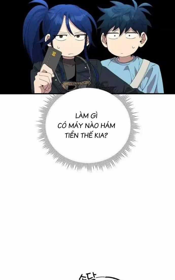 Tạp Hóa Dị Giới - Chapter 35 - Trang 75