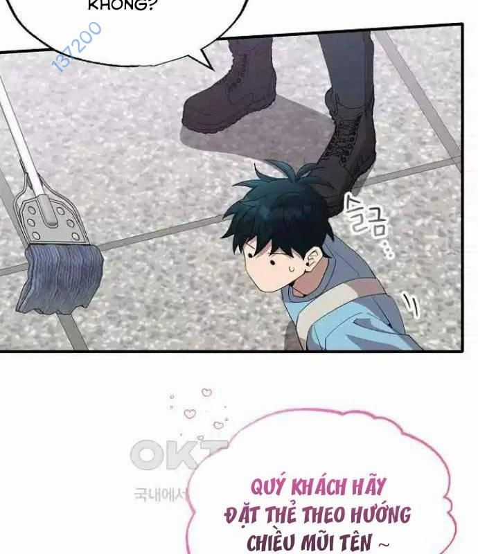 Tạp Hóa Dị Giới - Chapter 35 - Trang 77