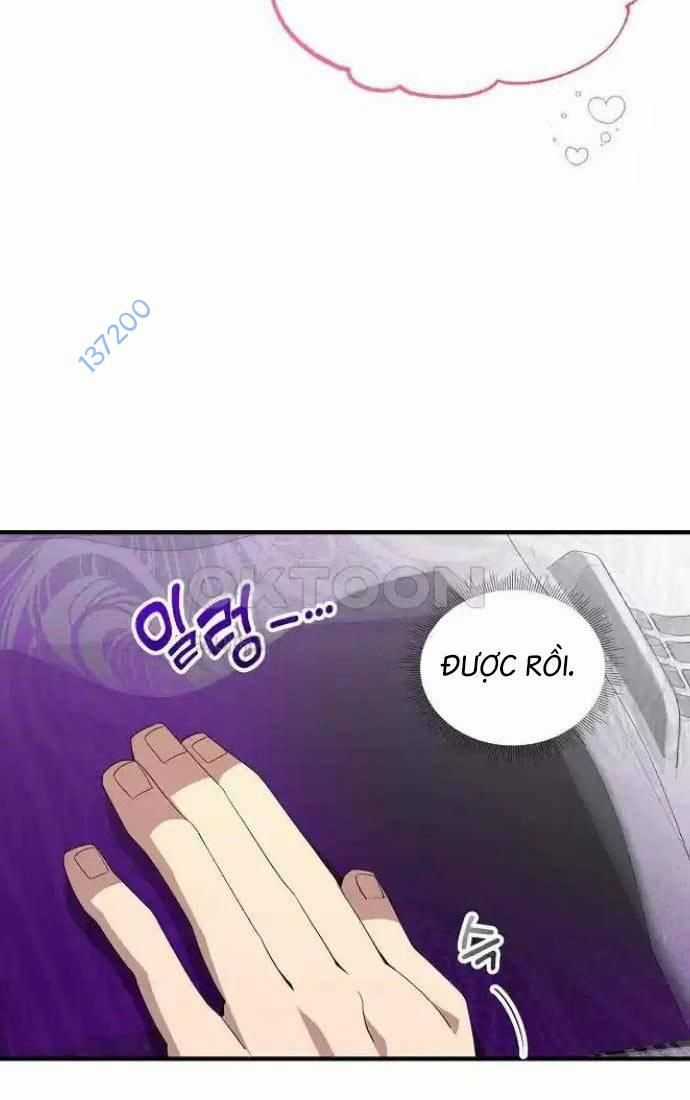 Tạp Hóa Dị Giới - Chapter 35 - Trang 78